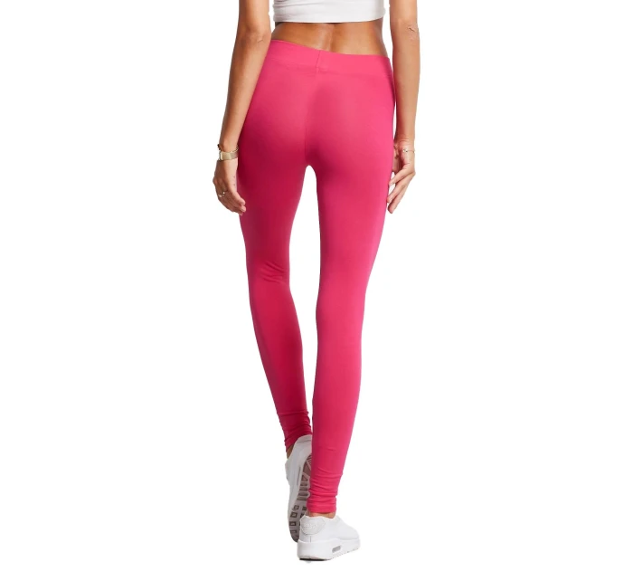 Legíny RV LG 2850.25P fuchsiová