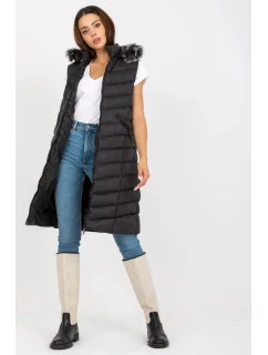 Dámska vesta 171693 - Rue Paris