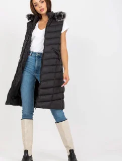 Dámská vesta model 18415803 Rue Paris - FPrice