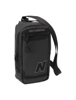 přes rameno Legacy Cross Body Sachet Černá  model 21049884 - New Balance