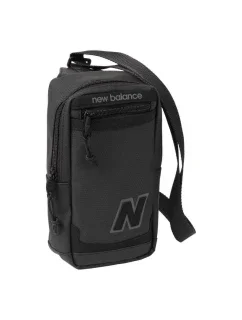 přes rameno Legacy Cross Body Sachet Černá  model 21049884 - New Balance