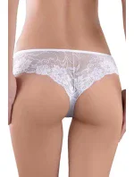 Dámske nohavičky dámskymi M065 - MODO