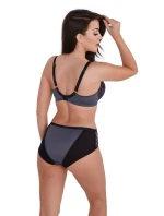 FIGI  GRAFIT model 19157656 - Gaia