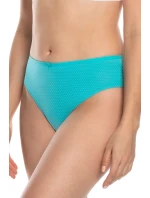 Dámské kalhotky BIKINI model 18445405 3pack - Lama Dámské kalhotky BIKINI model 18445405 3pack - Lama