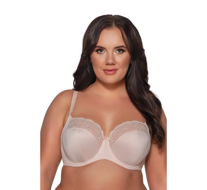 PODPRSENKA AV 2111 BÉŽOVÁ SSS MAXI