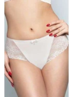 NOVÉ NOHAVIČKY CHLOE ECRU