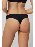 STRINGI DAMSKIE model 20575887 - Ysabel Mora STRINGI DAMSKIE model 20575887 - Ysabel Mora