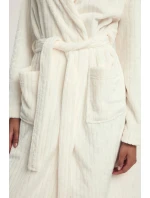 DÁMSKY ŽUPAN DIONNE 43600 AW25