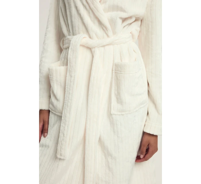 DÁMSKY ŽUPAN DIONNE 43600 AW25