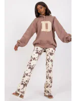 Mikina model 163451 Ex Moda