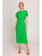 Denné šaty model 209105 Stylove