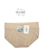 kalhotky model 21783403 A'12 SL - DC Girl