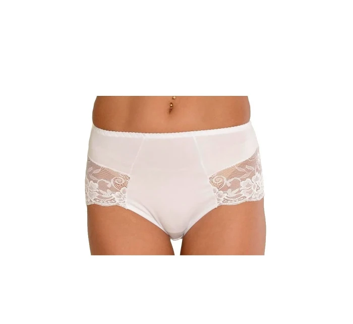 De Lafense Iness 530 nohavičky M-2XL