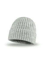 Čiapka P&M 23517 women Čiapka P&M 23517 women