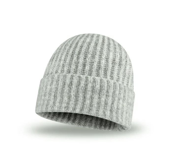 Čiapka P&M 23517 women Čiapka P&M 23517 women