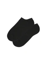 Ponožky Gatta 281.028 Bambusové silikónové dámske 35-42