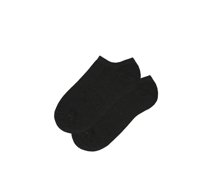 Ponožky Gatta 281.028 Bambusové silikónové dámske 35-42