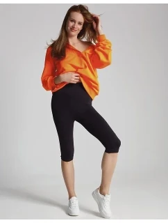 Dámské legíny  Midi 3/4 SXL model 20144354 - Gatta
