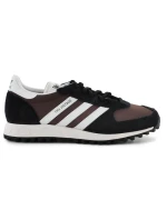 Boty Vintage M model 19139153 - ADIDAS Boty Vintage M model 19139153 - ADIDAS