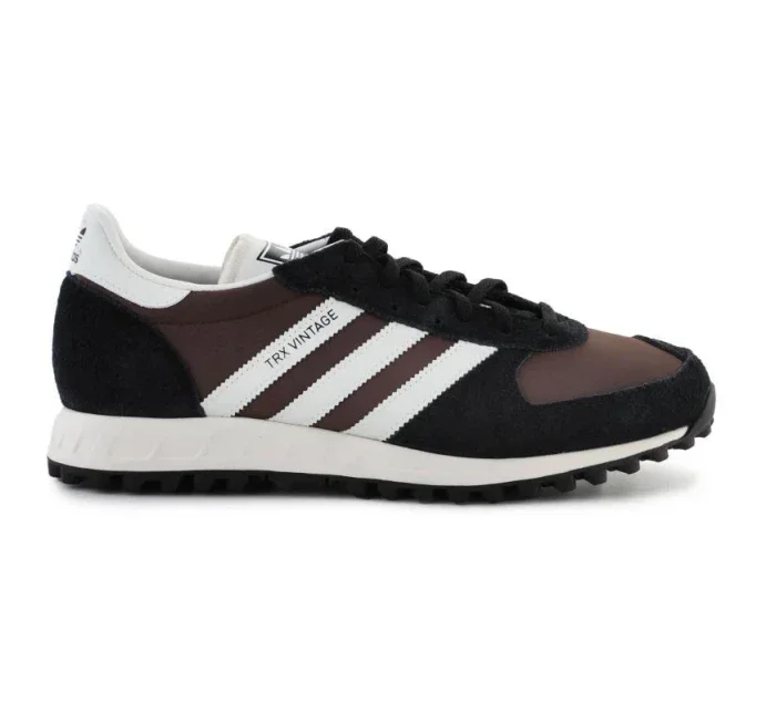 Boty Vintage M model 19139153 - ADIDAS Boty Vintage M model 19139153 - ADIDAS