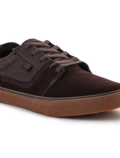 Shoes  M model 19498247 - Dc