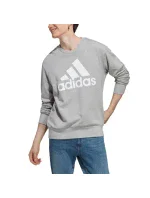 Bluza Essentials French Terry Big Logo M model 19566814 - ADIDAS