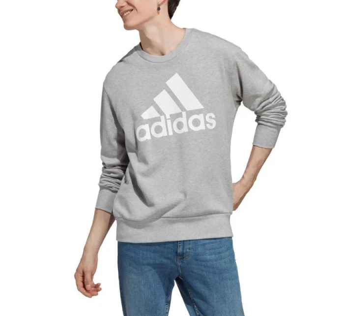 Bluza Essentials French Terry Big Logo M model 19566814 - ADIDAS