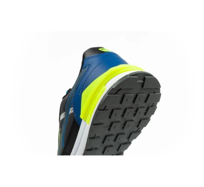 Puma Gravition M 385873 04 Puma Gravition M 385873 04