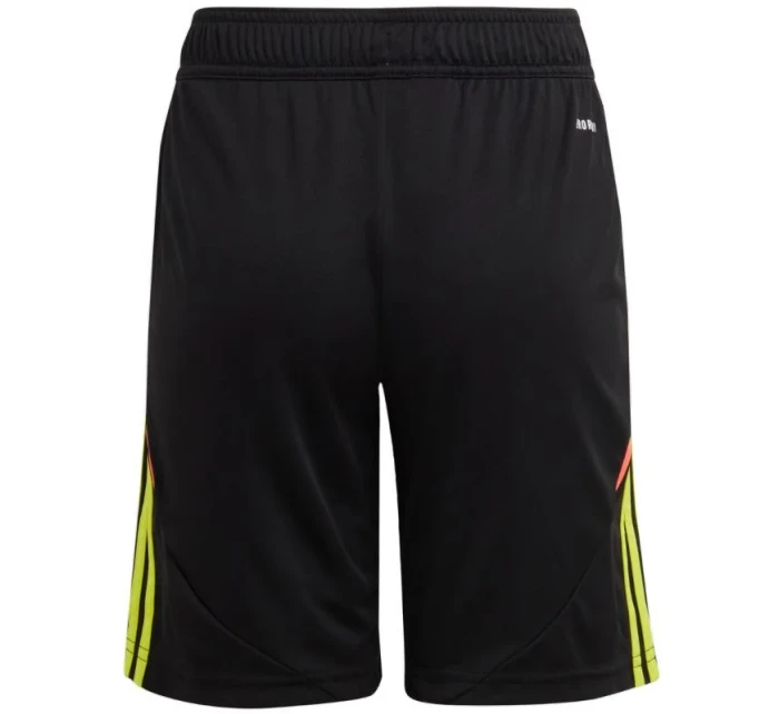 Šortky Tiro 24 Jr model 20199301 - ADIDAS Šortky Tiro 24 Jr model 20199301 - ADIDAS
