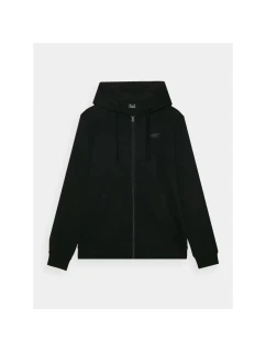 Mikina 4F M 4FWMM00TSWSM1466-20S pánske