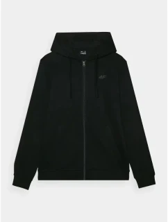 Mikina 4F M 4FWMM00TSWSM1466-20S pánske