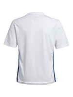 Adidas Table 23 Jersey Jr JJ1154 tričko