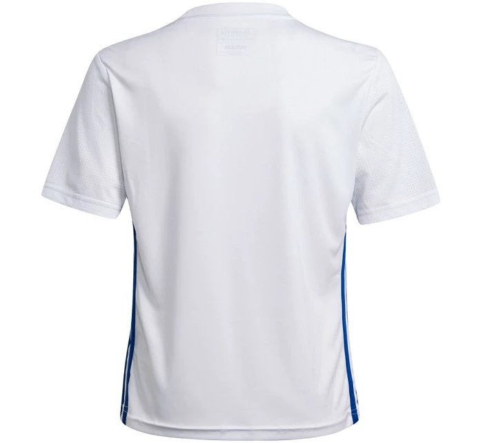 Adidas Table 23 Jersey Jr JJ1154 tričko