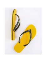 Japonki Class Brasil M model 21767096 dámské - Ipanema