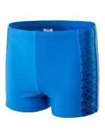 Plavecké boxerky Martes Nigelo Jr 92800212302