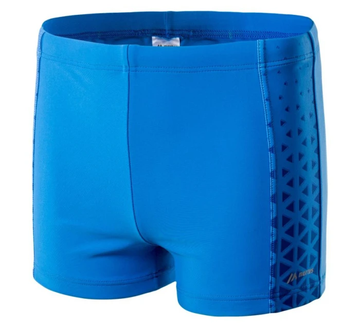 Plavecké boxerky Martes Nigelo Jr 92800212302