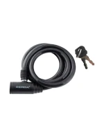 Flex dětské na kola model 21137059 - Gerda Flex dětské na kola model 21137059 - Gerda