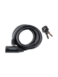 Flex dětské na kola model 21137059 - Gerda