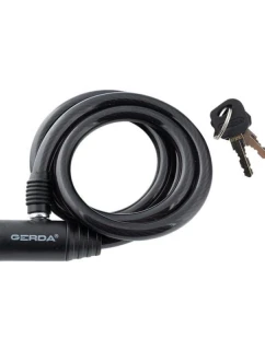 Flex  dětské na kola model 21137059 - Gerda