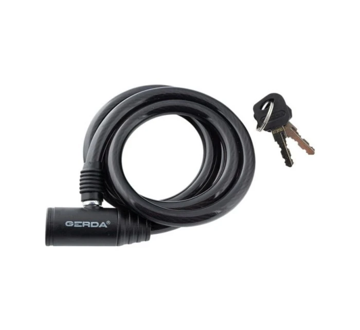 Flex dětské na kola model 21137059 - Gerda Flex dětské na kola model 21137059 - Gerda