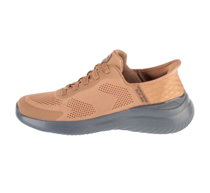 Boty Slipins 2.0 M model 21107295 - Skechers