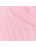 Tričko 4F F132 W 4FWMM00TSLEF132 56S