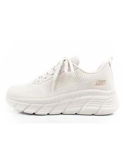 Pánské pantofle M model 21182737 Big Star 42 - Skechers