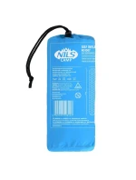 Nils Camp podložka model 21211147 - Nils Extreme Nils Camp podložka model 21211147 - Nils Extreme