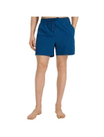 Plavecké šortky M WSS25UBDS 46S model 21221649 - 4F Plavecké šortky M WSS25UBDS 46S model 21221649 - 4F