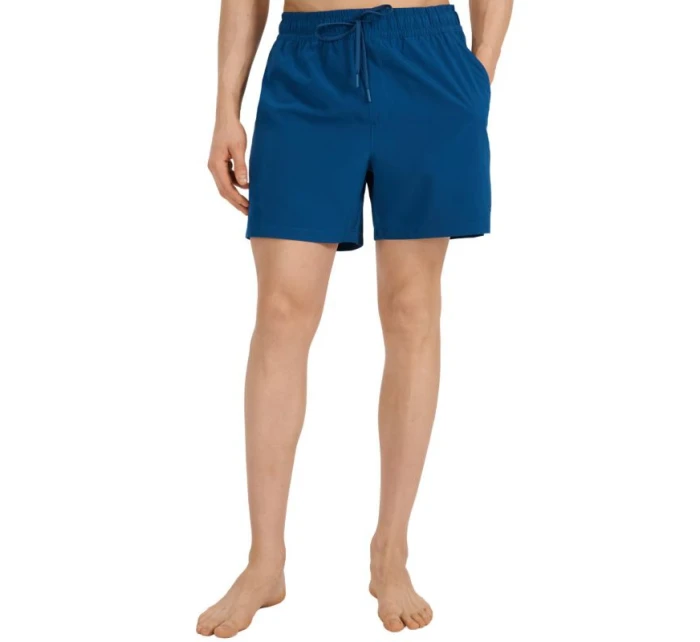 Plavecké šortky M WSS25UBDS 46S model 21221649 - 4F Plavecké šortky M WSS25UBDS 46S model 21221649 - 4F