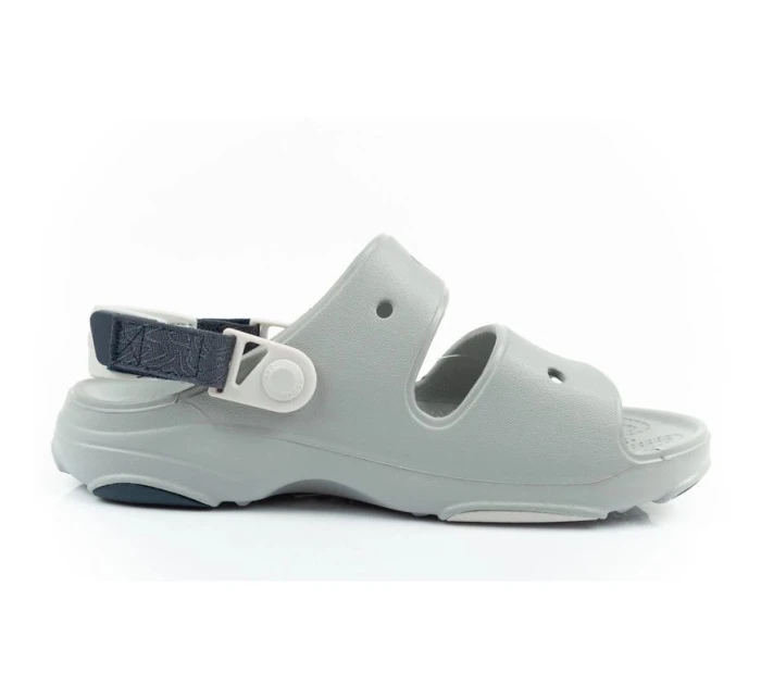 Sandále Crocs Classic All Terain M 207711-007