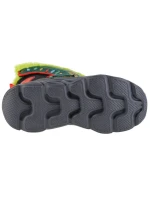 Dr.  3.0  To Be Good Green 31 model 21385060 - Skechers