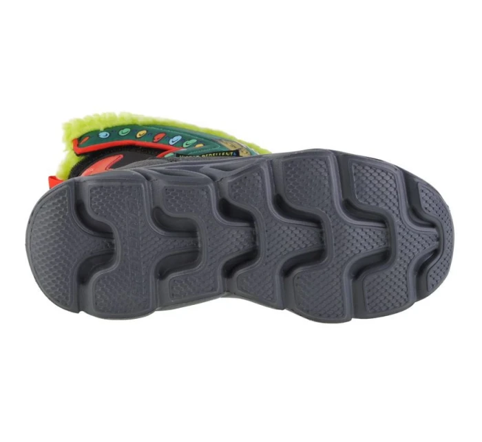 Dr.  3.0  To Be Good Green 31 model 21385060 - Skechers