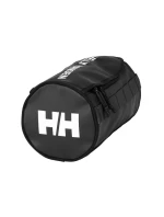 Helly Hansen kozmetická taška WASH BAG 2 68007 990